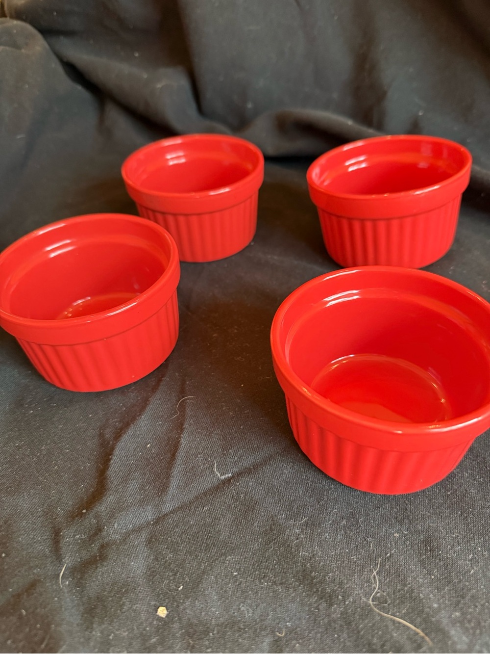 Ramekin Set